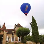 Au Clos De Mathilde Affittacamere 4*