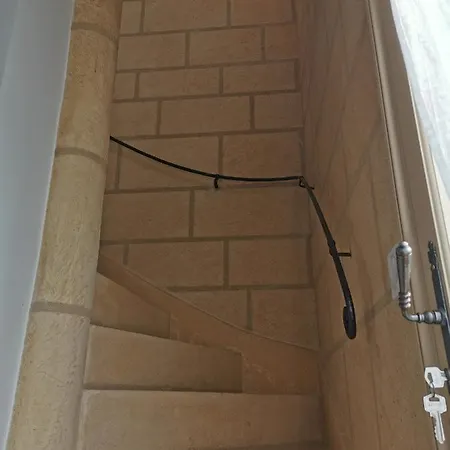 Gasthuis Au Clos De Mathilde Sarlat-la-Canéda