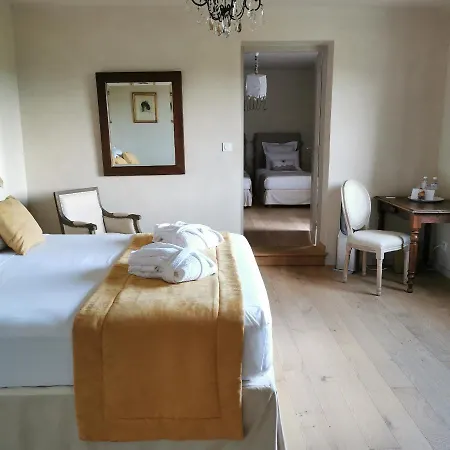 Au Clos De Mathilde Sarlat-la-Canéda