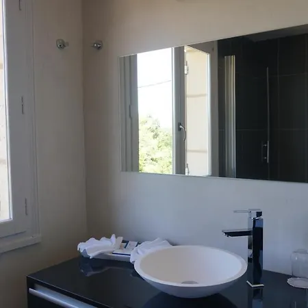 Pensionat Au Clos De Mathilde 3*