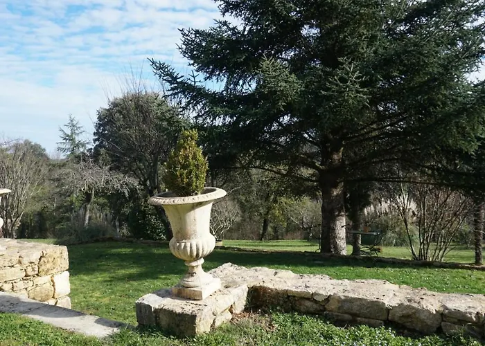 Au Clos De Mathilde Gasthuis 3*